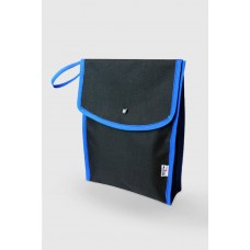 Bolsa King para Packer